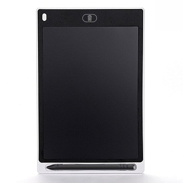 Tablette à dessiner pour enfants - FirstTablet™