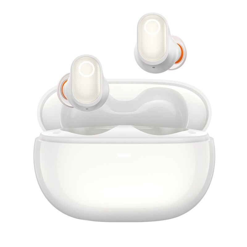 Ecouteurs sans fil - WirelessBuds™