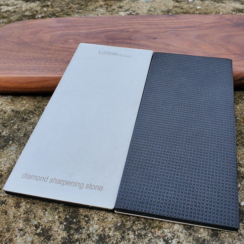 Affûteur pour couteaux - SharpeningStone™
