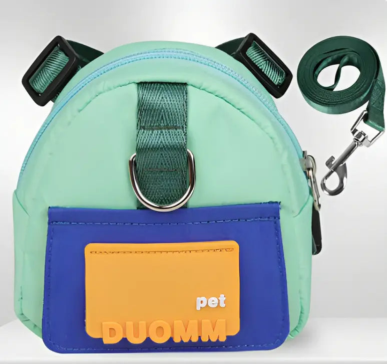doggybackpack-quatre-couleurs