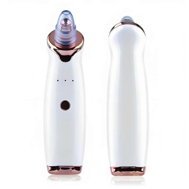 FaceClean™ - ASPIRATEUR À POINTS NOIRS - Le Grenier Parisien