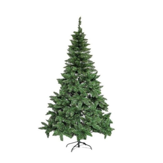 Artificial Christmas Tree - Treesmas™