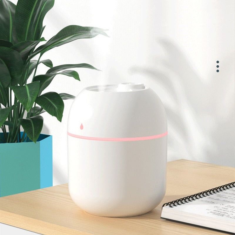 Humidificateur d'air - Humidifier™