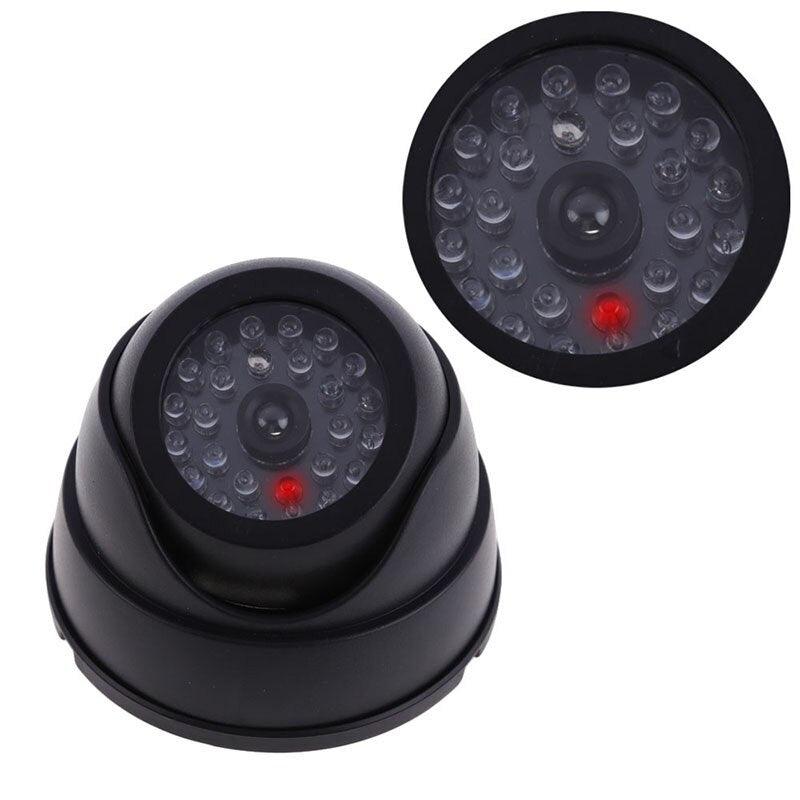 Caméra de Surveillance factice - EyeShield™ - Le Grenier Parisien