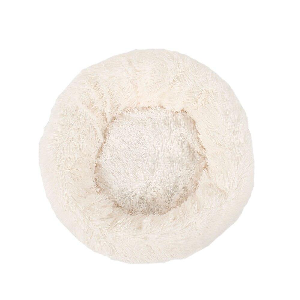 Confimy™ - Lit douillet pour Chien et Chat - Le Grenier Parisien