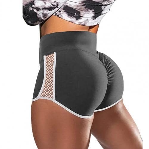 Shorts de sport pour femmes performance - SlimFit™