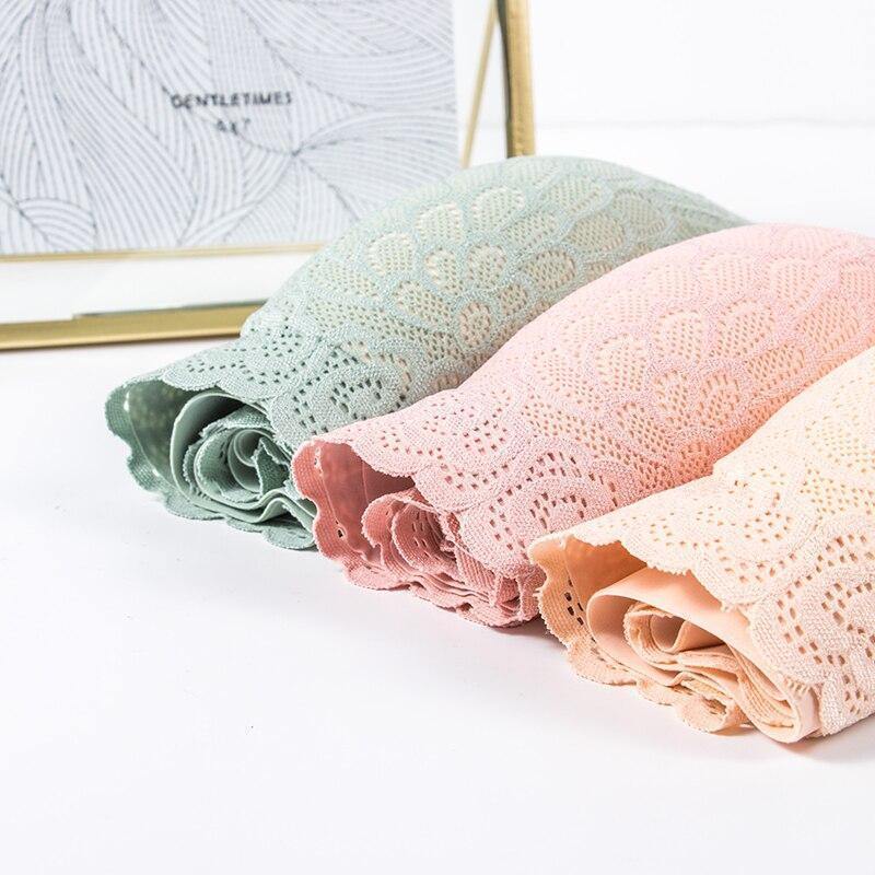 FIITBRA™ - LE SOUTIEN-GORGE SEXY ET CONFORTABLE - Le Grenier Parisien