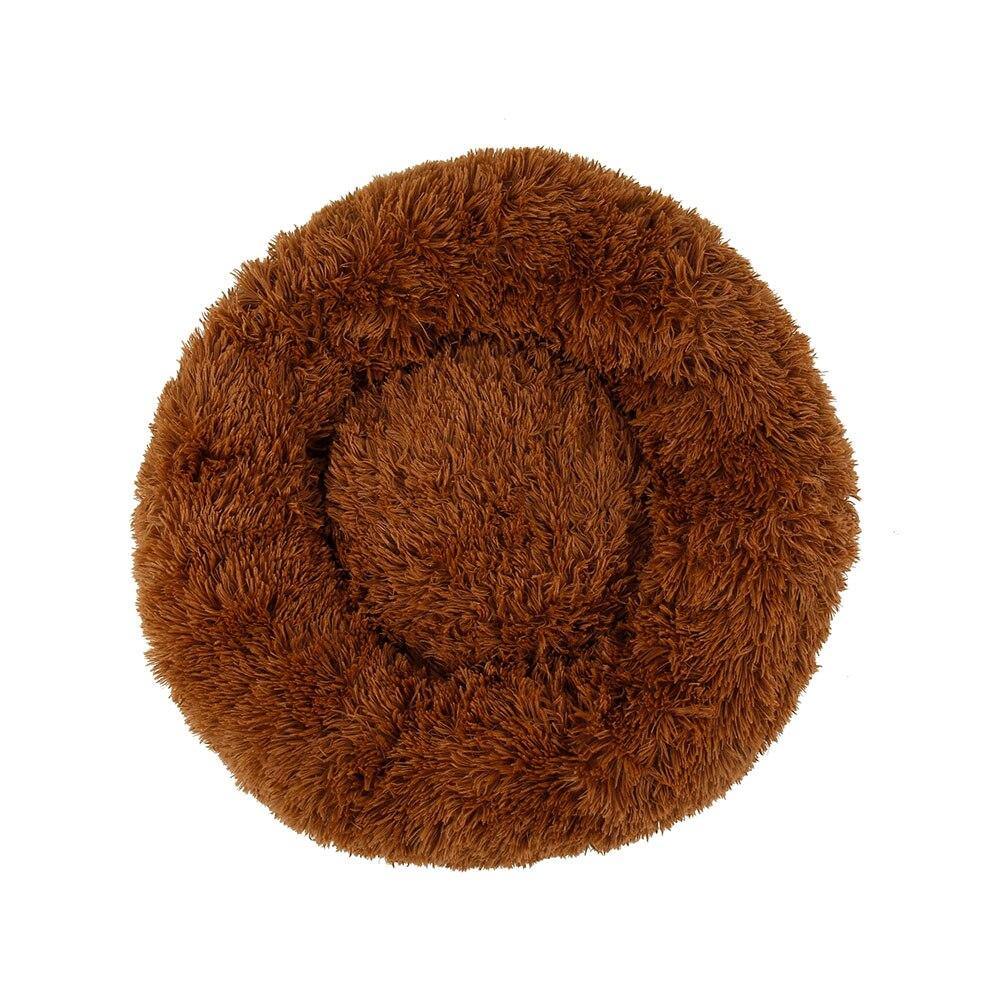 Confimy™ - Lit douillet pour Chien et Chat - Le Grenier Parisien