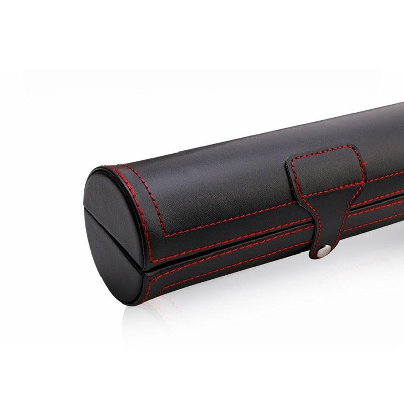 Kit 10 en 1 nettoyage pour chaussures en cuir - LeatherClean™ - Le Grenier Parisien