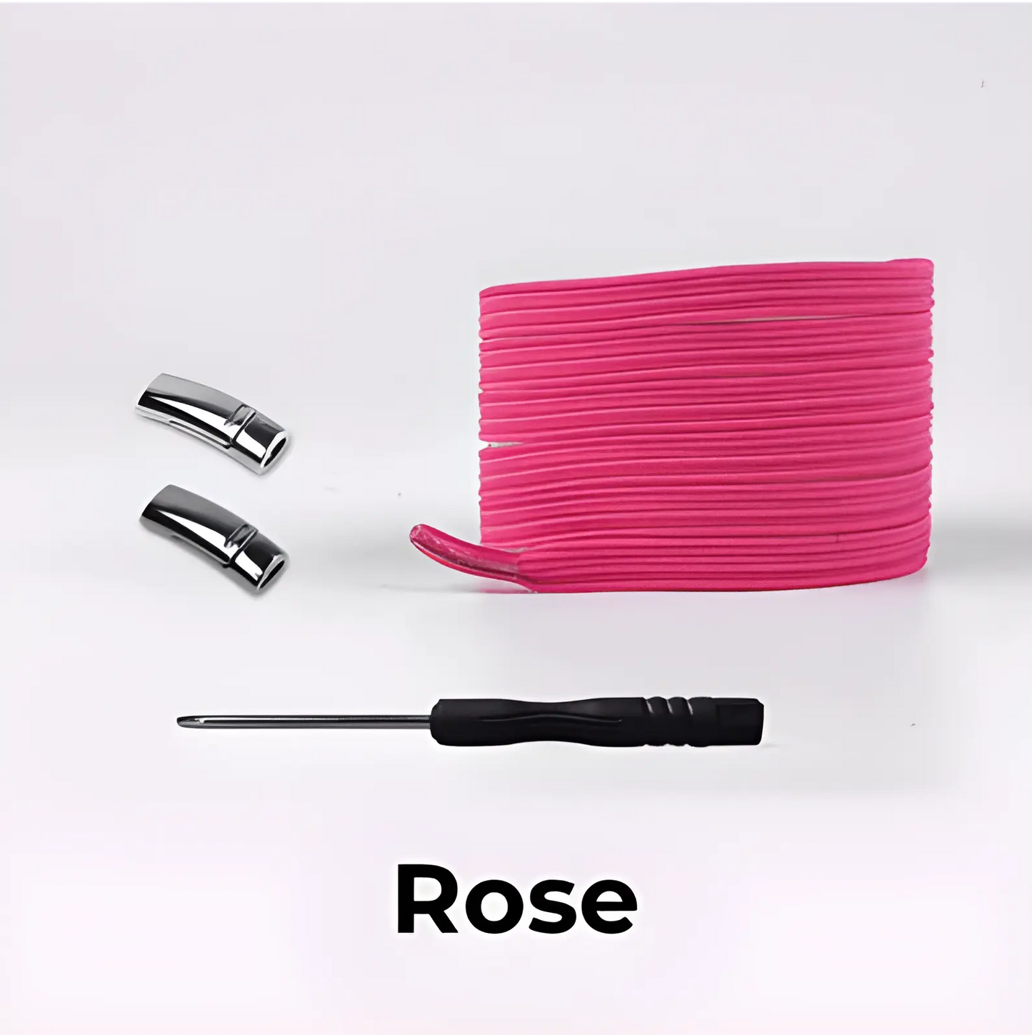Magnéfils™ - Variété de couleurs disponibles pour s'adapter à différents styles