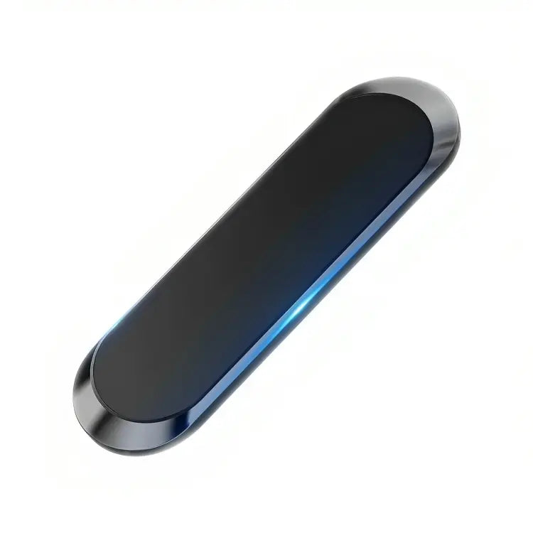 Magnet ™ - Le magnet mobile LOT DE 2 - Le Grenier Parisien