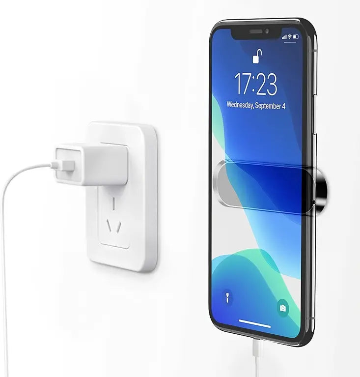 Magnet ™ - Le magnet mobile LOT DE 2 - Le Grenier Parisien
