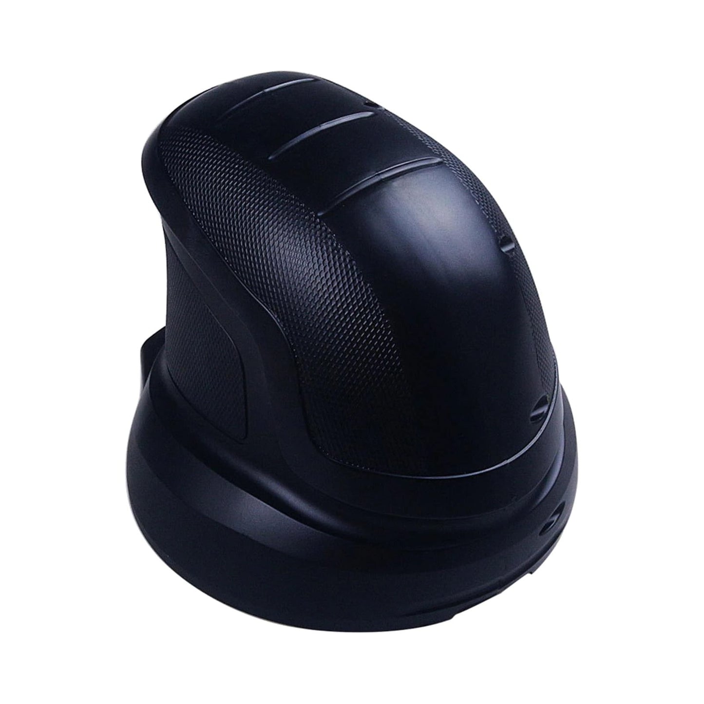 Grattoir Electrique pour Vitres de Voiture - Ice Scraper™