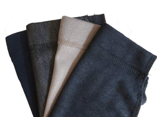 ÉLARGISSEUR DE PANTALON POUR GROSSESSE - PANTYFLEX ™ - Le Grenier Parisien
