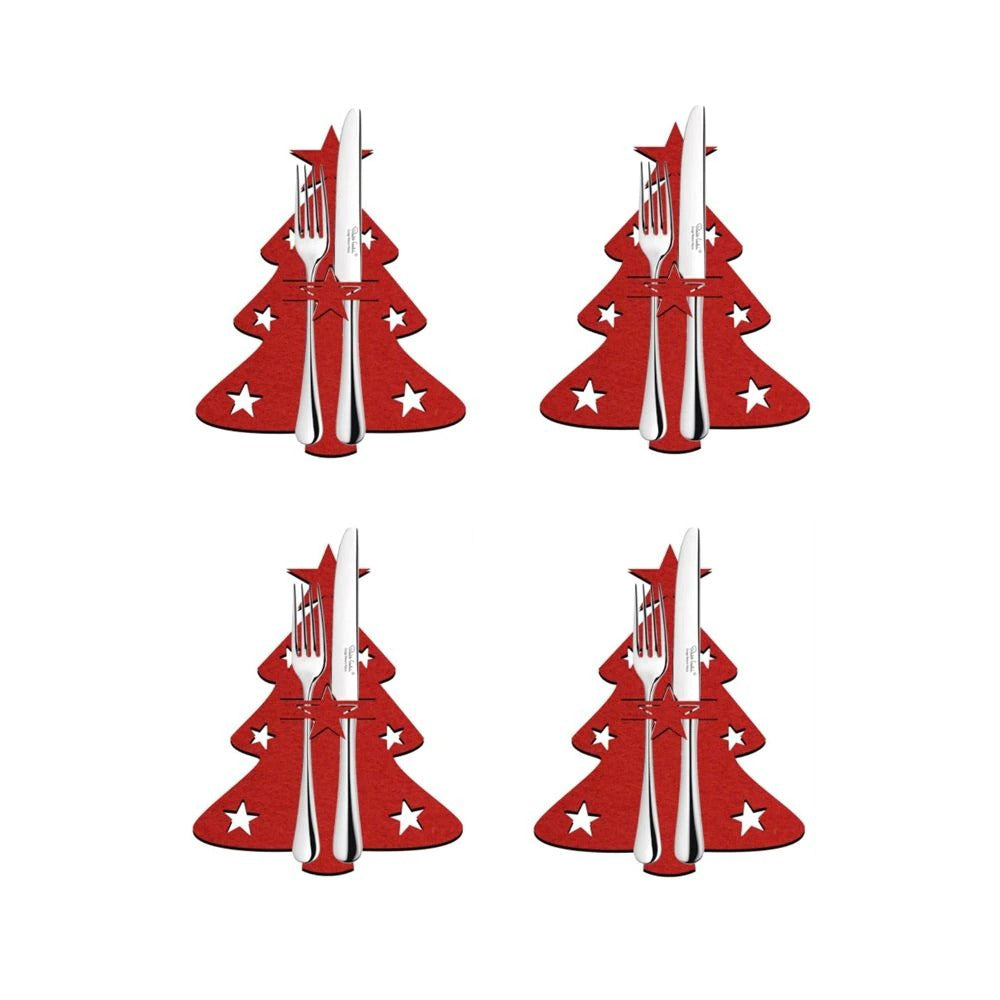 Cases for table cutlery - CutleryCase™