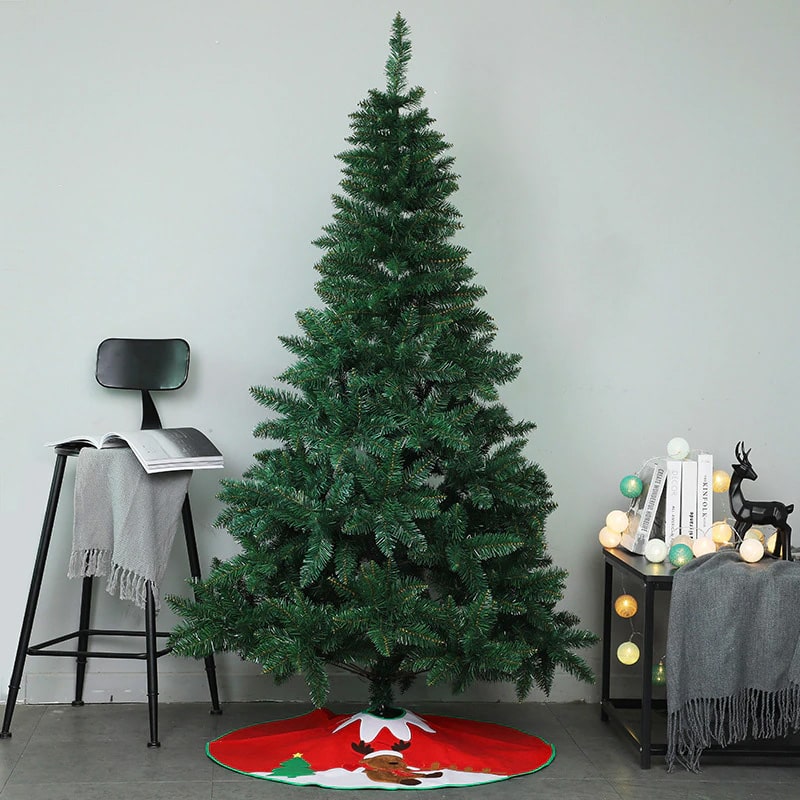 Artificial Christmas Tree - Treesmas™