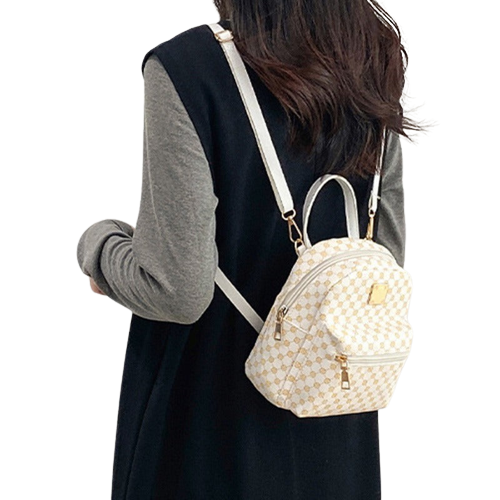 Sac à dos pour femme - ChicBackpack