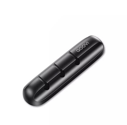 USB Cable Reel - DeskCableWinder™