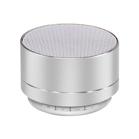 portable mini wireless speaker - MiniSpeaker™