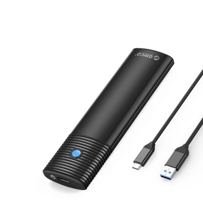 Boîtier SSD - SpeedBox™