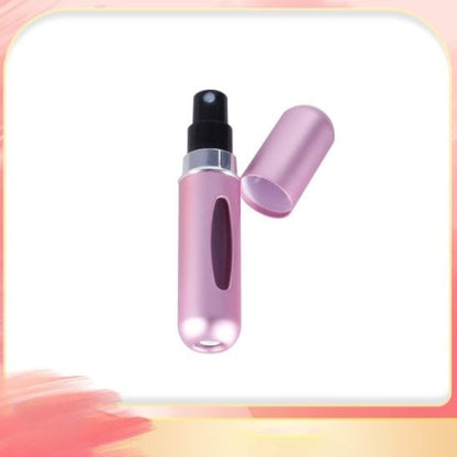 Refillable Perfume Spray Bottle - Sweet Scent™