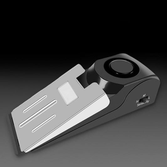 Door Alarm with Sensors - Sentinel +™
