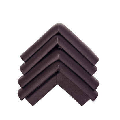Silicone Corner Protector Kit  - Protect +™
