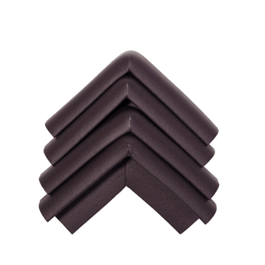 Silicone Corner Protector Kit  - Protect +™