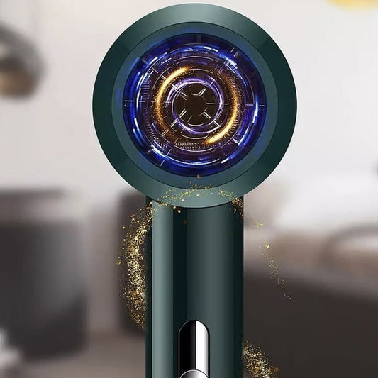 High-power Air dryer - HairDry™