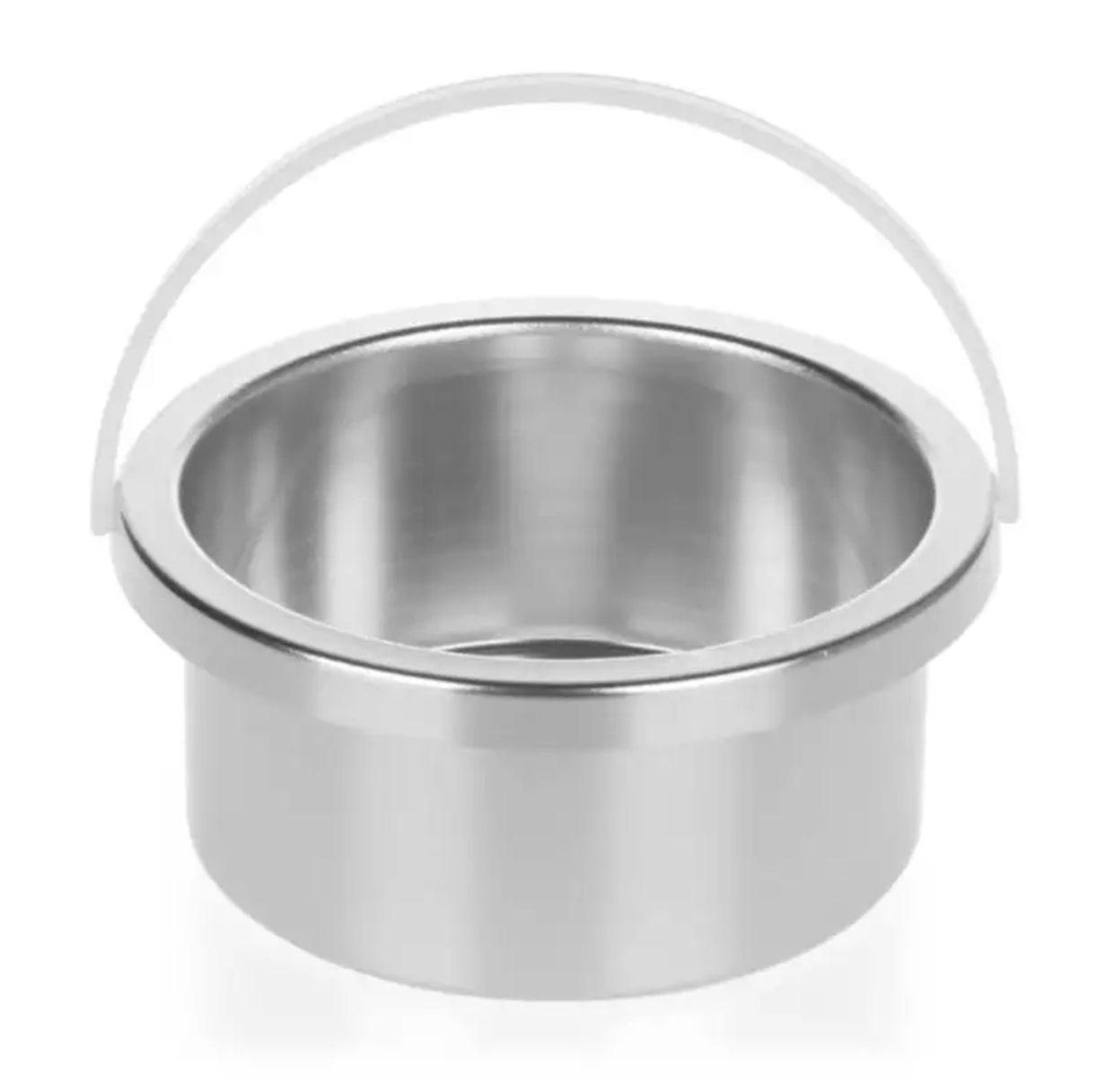 Home wax heater - ProEpil'™