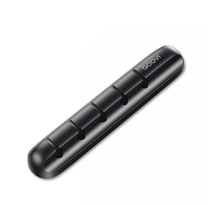 Enrouleur de Câble USB - DeskCableWinder™