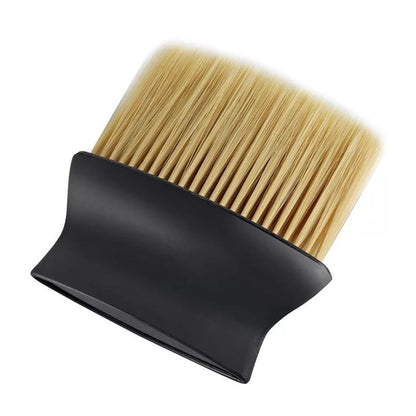 Car air outlet cleaning brush, air conditioner dust removal for dashboard - CarBrush™