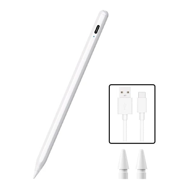 Crayon pour écran tactile - ScreenPen™