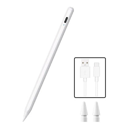Crayon pour écran tactile - ScreenPen™
