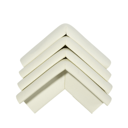 Silicone Corner Protector Kit  - Protect +™