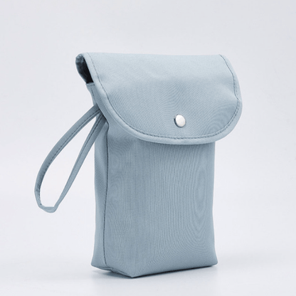 Waterproof Diaper Bag for Baby - Baby Cool™
