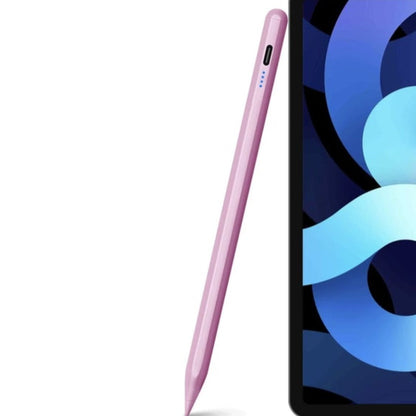 Pen for touch screen - ScreenPen™