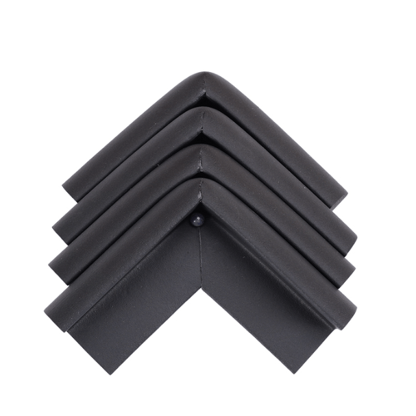 Silicone Corner Protector Kit  - Protect +™