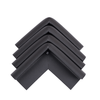 Silicone Corner Protector Kit  - Protect +™