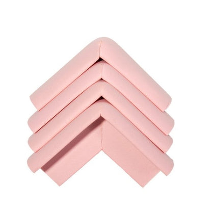 Silicone Corner Protector Kit  - Protect +™