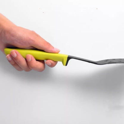 Ensemble d’ustensiles de cuisine anti adhésif - KitchenWare™