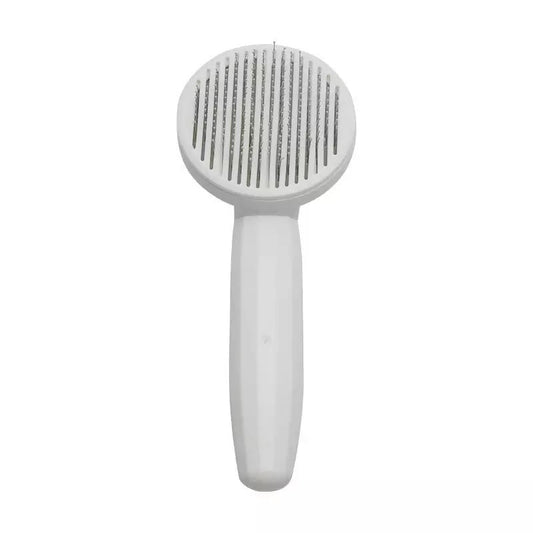 Pet magic comb - MagicBrush™