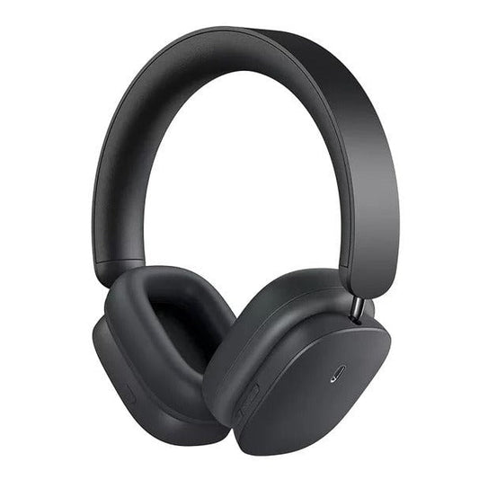 Casque sans fil - WirelessHeadphone™