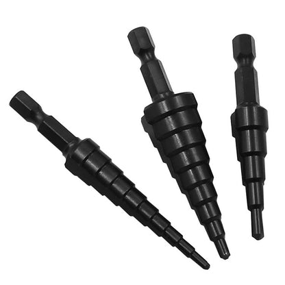 Drill Bit Kit - DrillPro™