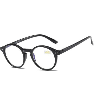 Lunettes Anti-lumière Bleue - Blue +™