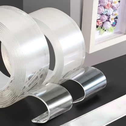 Double-sided adhesive tape - KA+™