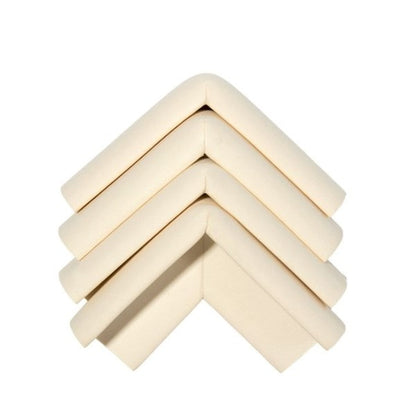 Silicone Corner Protector Kit  - Protect +™