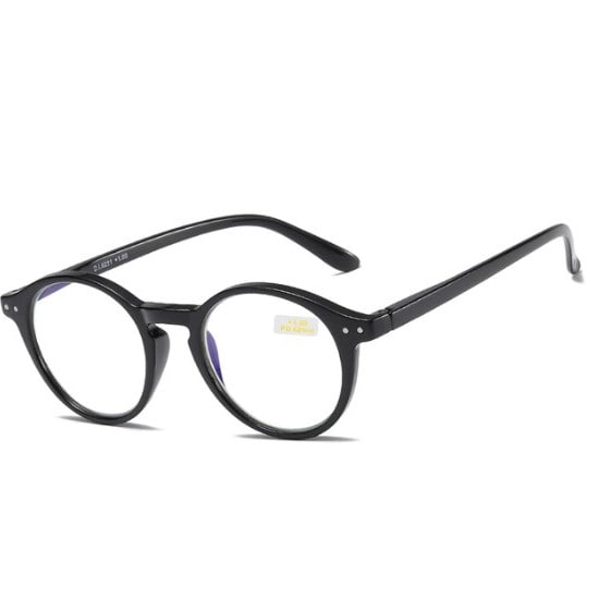 Blue Light Blocking Glasses - Blue +™