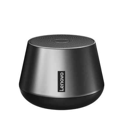 Bluetooth Portable Speaker Pro - LenovoK3™