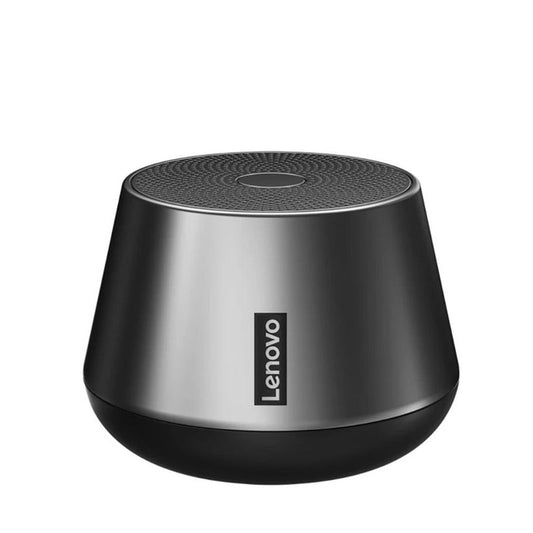 Bluetooth Portable Speaker Pro - LenovoK3™